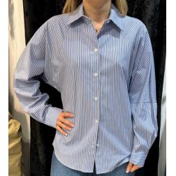 Chemisier ml e26 please c1lgdvv000