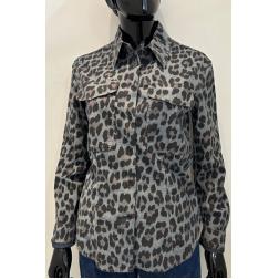 Chemisier please e26 c0hgdtvcaO