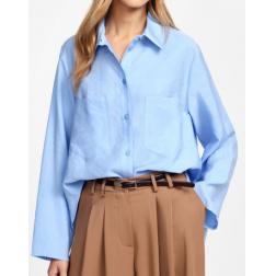 Chemisier please e26 C0TTDZC000