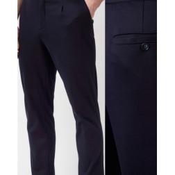 chino desoto 87491 h25