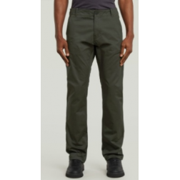 chino gstar d25547 5126 995 h26