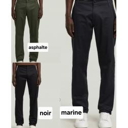 chino morry d26400 c105 h25