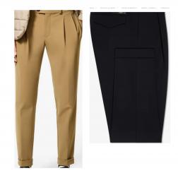 chino rrd 25213 h25