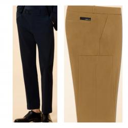 chino straight rrd 26330 e26