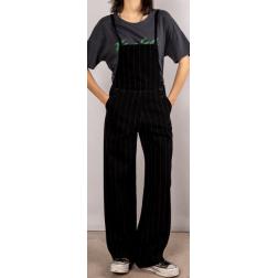 combi freeman t.porter h26 tania denim