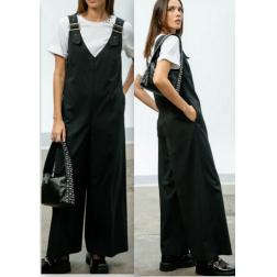 Combinaison freeman t porter h25 mariam oficina