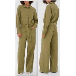 Combinaison kaffe e26 10511291