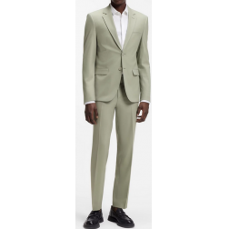 costume hugo arti 50544524 337 e26