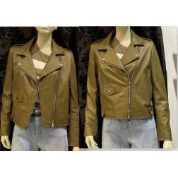 Cuir perfecto Imperial v3025855