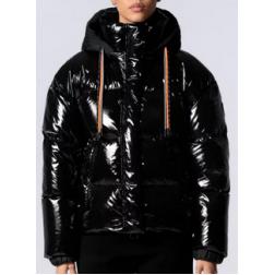 Doudoune gertrude h25 lilibright