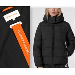 doudoune gertrude h26 ondine
