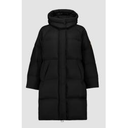 doudoune oversize gertrude h26 paloma