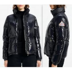 Doudoune pyrenex  goldin