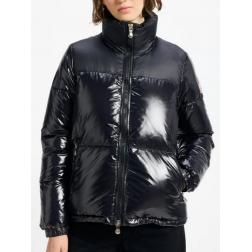 Doudoune pyrenex  goldin