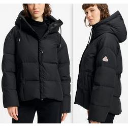 Doudoune pyrenex harmonie