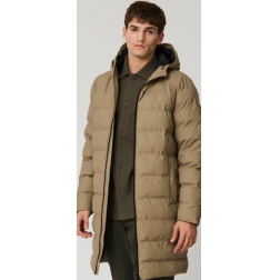 doudoune tanta t3302 h26 batu
