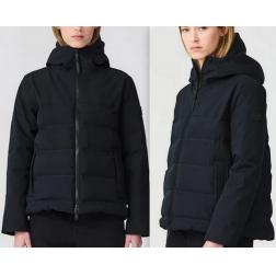 Doudoune tanta Tempesta 