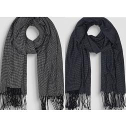 écharpe antony morato 00386 h25