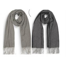 écharpe antony morato 00389 h25