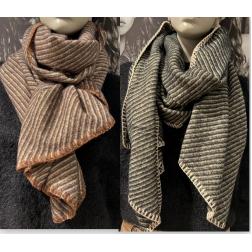 Echarpe h25 please 94781295P
