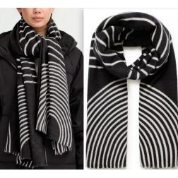 Echarpe ichi h25 20124384