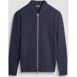gilet antony morato 01553 h25