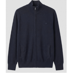 gilet antony morato 01656 h26