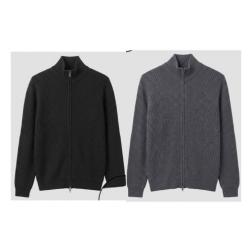 gilet antony morato 01676 h26