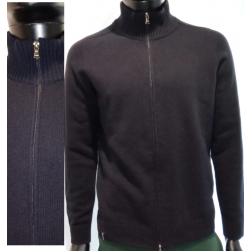 gilet arovescio 1455 h25