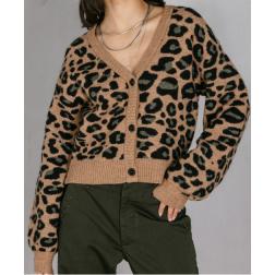 Gilet freeman h25 gildas roar