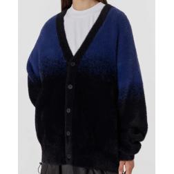 gilet gertrude h26 davide