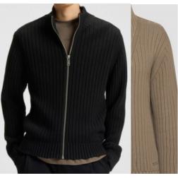 gilet hugo 50546980 h25