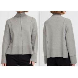 gilet ichi h25 20124239
