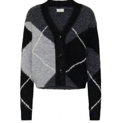 gilet kaffe h26 10512617