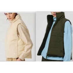 gilet sm tanta h26 is gilet sm
