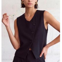 gilet tailleur please h26 l0e0csi000