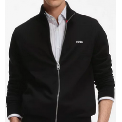 gilet zip jacomo hugo 50553606 e26