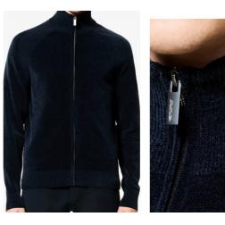 gilet zip rrd 25134 perm