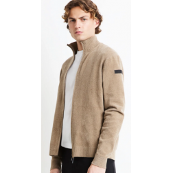 gilet zip rrd w26134 h26