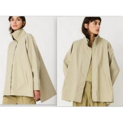 impermeable tanta e26 marelys