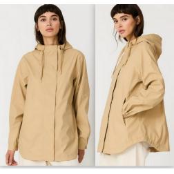 impermeable tanta e26 naiad