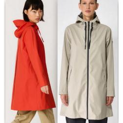 impermeable tanta e26 nuovola