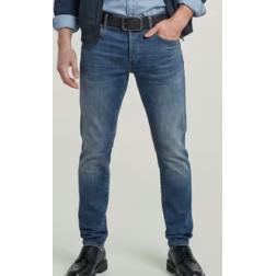 jean 51001 8968 2965 perm