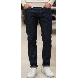jean 6677 1895 brut perm