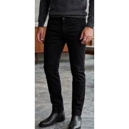 jean 708 hugo 50570061 h26