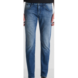 jean 750599 antony morato e26