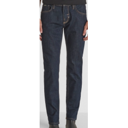 jean antony morato 00282 750525 perm