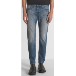 jean antony morato 00282 750606 h26