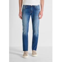 jean antony morato 00282 750639 h26