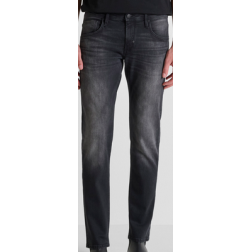 jean antony morato 00300 750603 e26